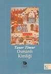 Osmanli Kimligi
