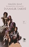 İnsanlık Tarihi