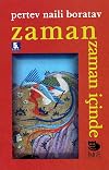 Zaman Zaman Icinde