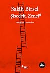 Sisedeki Zenci