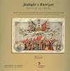 Yadigar-ı Hürriyet Souvenir of Liberty