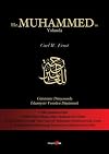 Hz.Muhammed'in Yolunda