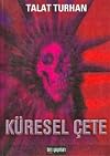 Küresel Cete