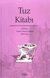 Tuz kitabı