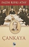 Çankaya