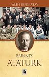 Babaniz Ataturk