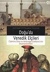 Doguda Venedik Elcileri