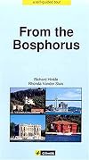 From the Bosphorus