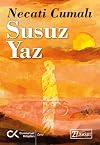 Susuz yaz