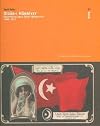 Didari Hürriyet
