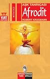 Ask Tanricasi-Afrodit