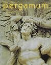 Pergamum