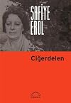Cigerdelen