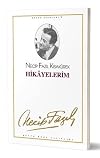 Hikayelerim