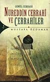 GonuL Cerrahi : Nureddin Cerrahi ve Cerrahiler