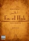 En-El Hak