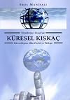 Küresel Kiskaç