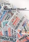 Haber Nasil Okunur?