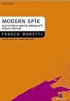 Modern Epik