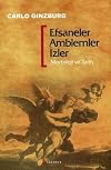 Efsaneler Amblemler İzler