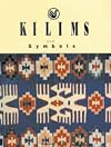 Kilims and Symbols