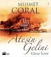Ateşi Gelini Gâvur Izmir. "13 Eylül 1922'de Izmir'i kimler yaktı?"