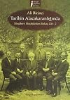 Tarihin Alacakaranliginda - Mesâhir-i Mechûleden Birkac Zât, Vol. 2