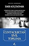 Cuntaciliktan Sivil Topluma