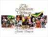 The Jamaican Woman: A Celebration