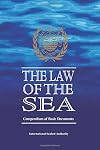 The Law of the Sea: Compendium of Basic Documents
