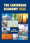 The Caribbean economy : a reader