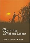 Revisiting Caribbean Labour