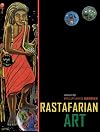 Rastafarian Art