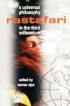 Rastafari: A Universal Philosophy in the Third Millennium