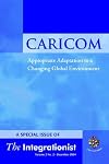 CARICOM: Appropriate Adaptation to a Changing Global Environment