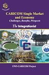 CARICOM Single Market and Ecomomy