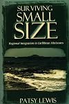 Surviving Small Size: Regional Integration in Caribbean Ministates