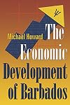 The Economic Development of Barbados