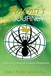 Anansi's Journey: A Story of Jamaican Cultural Resistance