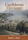 Caribbean Heritage