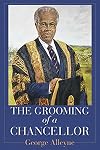 The grooming of a chancellor