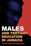 Males and Tertiary Education in Jamaica