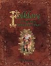 Folklore & Legends of Trinidad and Tobago