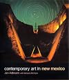 Contemporary Art in New Mexico