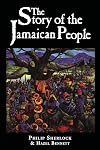 The Story of the Jamaican People
