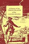 A History of the Virgin Islands of the United States