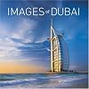 Images of Dubai and the UAE