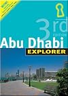 Abu Dhabi Explorer