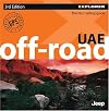 UAE Off-Road
