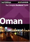 Oman Complete Residents' Guide